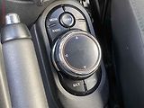 Mini Cooper (2014) 1.5T, LED, navi, kůže - náhled 14