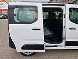 Citroën Berlingo 1.2i 81kW S&S Live Multispace - náhled 16