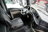 MAN TGX (2022) 18.470 / E 6 / GM / ZESTAW PRZ - náhled 13