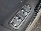 Renault Mégane (2004) 1.4 16V, STK4/28 - náhled 16