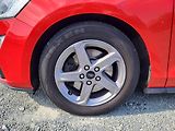 Ford Focus TREND 1.0 EcoBoost 92kW kombi - náhled 32