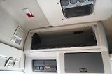 Renault Trucks D (2017) 19 Wide Glob / 7.8 m NEW body - náhled 22