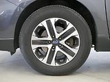 Subaru Outback - náhled 10