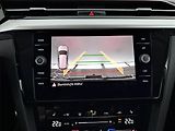 Volkswagen Arteon (2023) Elegance 2.0 TSI 4Motion - náhled 18