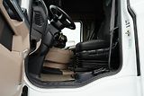 DAF XG (2023) 480 / ACC / E 6 / RETARDER / I - náhled 49