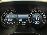 Ford Edge 2.0 TDCi AWD Sport ČR 1.majit. - náhled 13