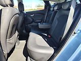 Hyundai ix35 1.7 CRDi/85kW trikolor Plus - náhled 11