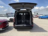 Ford Tourneo Custom (2025) Titanium X L1, Tourneo, 2.5 Du - náhled 9