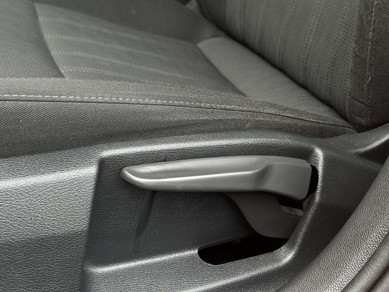 Škoda Octavia Combi 1.0TSi DSG Smartlink 2Z. - fotka 11 z 38