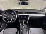 Volkswagen Passat 2,0 TDi  DSG Business IQ Light - náhled 16