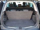 Renault Espace (2015) 1.6 dCi, 7 míst, Kůže, Navi - náhled 31