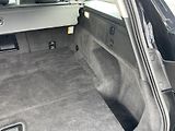Ford Mondeo 2.0TDCi 150PS MANUAL COMBI STK - náhled 111