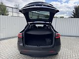 Tesla Model Y 0,0 Long Range 378kW 1.maj DPH - náhled 13