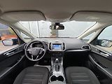 Ford Galaxy 2.0TDCi, 7míst, automat, tažné - náhled 15