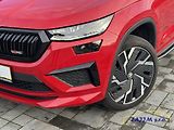 Škoda Kodiaq RS 2.0TSi 180kw 4x4 + Webasto - náhled 7