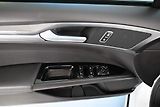 Ford Mondeo (2020) 2.0 4x4 140 KW LED ACC SONY 8A - náhled 15