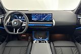 BMW X3 xDrive40d - náhled 15