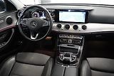 Mercedes-Benz Třídy E 3,0D V6 AUTOMAT - náhled 21