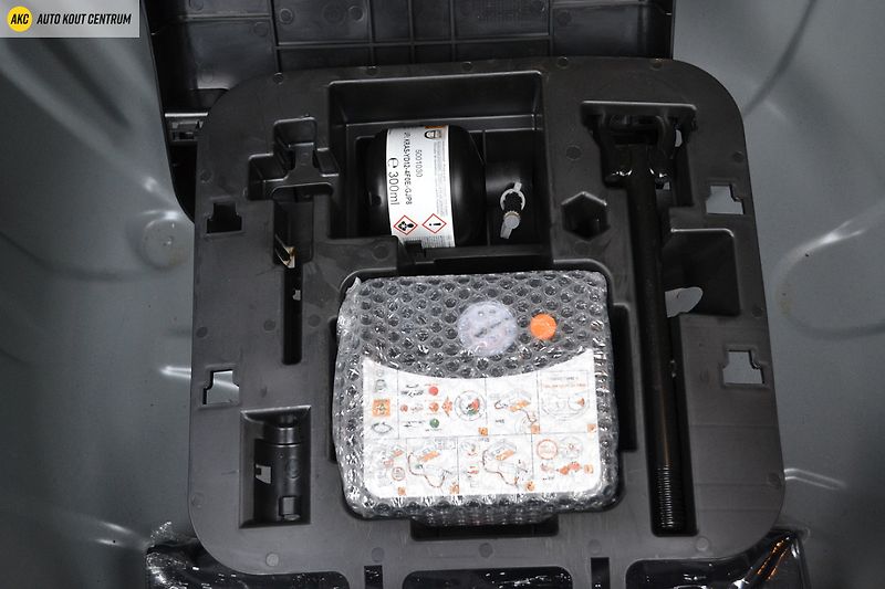 Renault Clio evolution TCe 90 - fotka 16 z 43