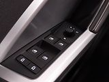 Audi Q3 (2020) basis 35 TFSI - náhled 19