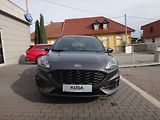 Ford Kuga (2020) St-Line_1.5 EcoBoost 110kW/150 - náhled 8