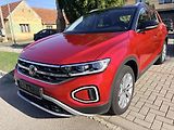 Volkswagen T-Roc 1.0TSI SPORT IQ LIGHT - náhled 1