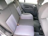 Ford Fusion (2006) 1,4 16V AUTOKLIMA rozvody - náhled 18