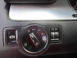 Volkswagen Passat 1,4 TSI,90kW,digiklima, Cebia, - náhled 22