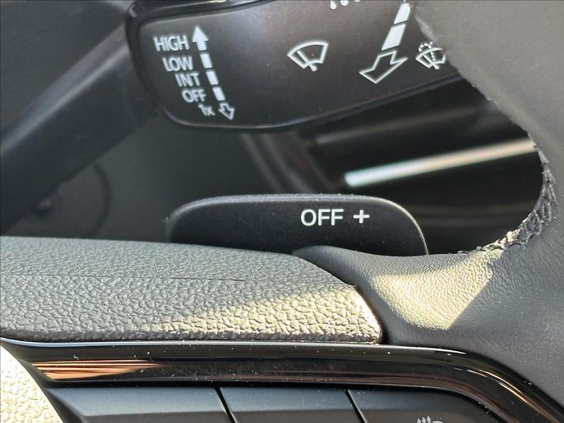 Ford Tourneo Connect 2,0 EcoBlue 90kW Titanium L2 - fotka 48 z 50