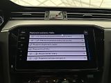 Volkswagen Passat 2.0 TDI 4x4 R-Line - náhled 10