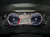 Škoda Karoq (2025) 2.0TSi 4X4 140kW SPORTLINE TAŽ - náhled 12