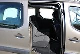 Citroën Berlingo 1,6 HDI Multispace Automat - náhled 10