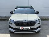 Škoda Karoq 1.5TSi DSG 150PS Sportline Mat - náhled 1