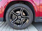 Mercedes-Benz GLA 200 d AMG Style Edition - náhled 26