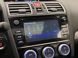 Subaru Levorg 1.6i 125kW AWD AUT CZ - náhled 37