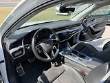 Audi A6 Allroad 3,0TDI QUATTRO - náhled 12
