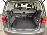 Volkswagen Touran (2015) 2.0 TDi, 1.maj,ČR, LED - náhled 7