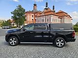 RAM 1500 (2019) 5.7HEMI + LPG LARAMIE - náhled 11