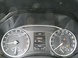 Škoda Octavia 1,6 TDi 77kW 2x kola, závěs - náhled 24