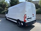 Renault Master 2.3 dCi 100 kW L3H2 MR2024 - náhled 3