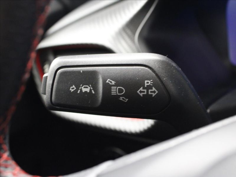 Ford Puma 1,0 EcoBoost ST-Line X - fotka 20 z 32