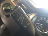 Škoda Rapid 1.2 TSI DIGIKLIMA TAŽNÉ        - náhled 12