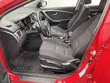 Hyundai i30 (2013) 1.6 CVVT, ČR, Trikolor, AC - náhled 9