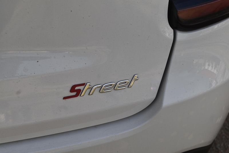 italsky-model-ve-specialni-edici