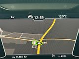 Škoda Scala (2020) 1.0TSi VIRTUAL,FULL-LED,NAVI, - náhled 14