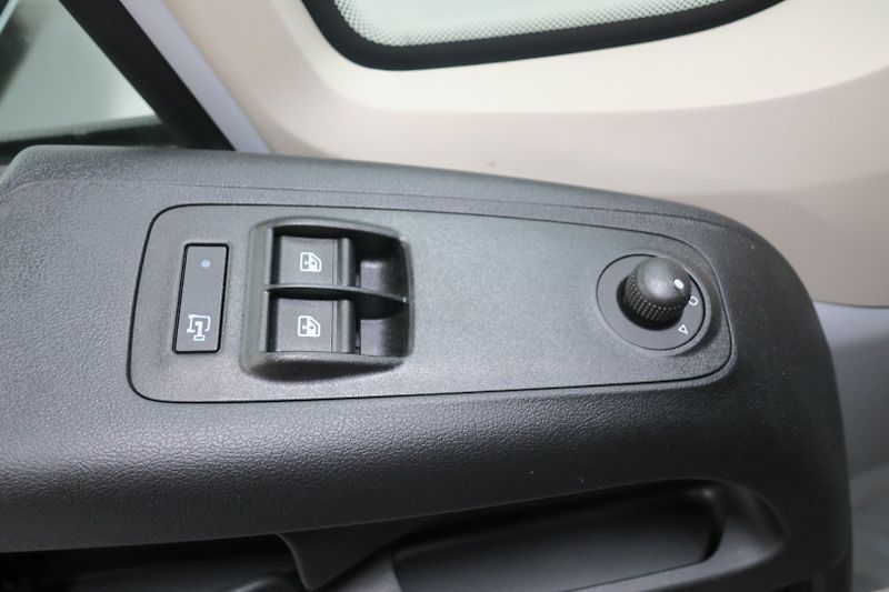 Fiat Ducato (2025) FULLVANS 2,2MTJ 140k L2H2 - fotka 8 z 50