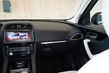 Jaguar F-Pace 30d AWD, PRESTIGE, Panorama - náhled 49