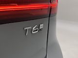 Volvo V90 T6 AWD RECHARGE CORE REZERVACE - náhled 39