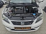 Seat Leon 1,4 TSi 92KW FR NAVI TEMPOMAT - náhled 41