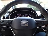 Seat Leon 1,5 eTSI,Execelent,DSG,Tažné - náhled 20